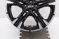 2021-2024 Kia K5 GT-Line Aluminum Wheel R18x7.5J 52910-L3310 OEM *ReaD* - Alshned Auto Parts