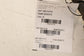 14-16 Maserati Ghibli S Q4 Front Right Side CV Axle Drive Half Shaft 670003581 - Alshned Auto Parts