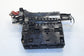 2011-16 Porsche Panamera 4 3.6L AWD Battery Distribution Fuse Relay Junction Box - Alshned Auto Parts