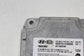 2019-2020 KIA Sorento LX Air Bag SRS Restraints Computer Control Module 95910-C6500 OEM - Alshned Auto Parts