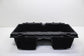 15-20 Nissan Pathfinder SV Rear Frunk Floor Storage Compartment Box 84972-3JA0A - Alshned Auto Parts