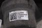 2018-24 Chevrolet Equinox LT 1.5L FWD Front Passenger RH Side Brake Disc Caliper14