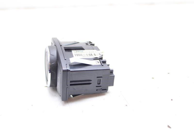 2018-2022 Ford EcoSport Dashboard Headlight Lamp Control Switch GN1Z-11654-G OEM - Alshned Auto Parts