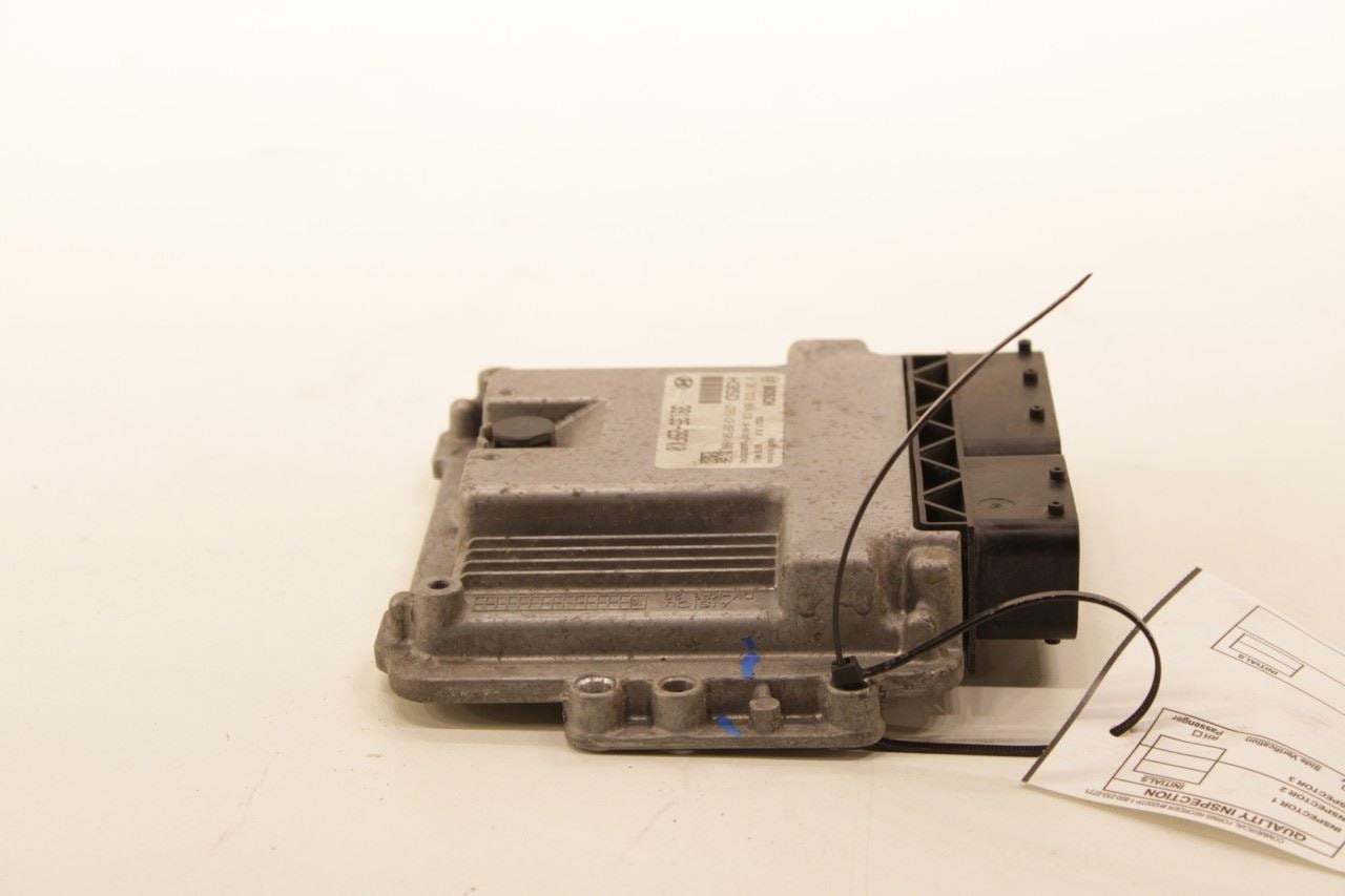 2015-2017 Hyundai Veloster Turbo 1.6L Engine Control Module ECU ECM 39135-2BFK0 - Alshned Auto Parts