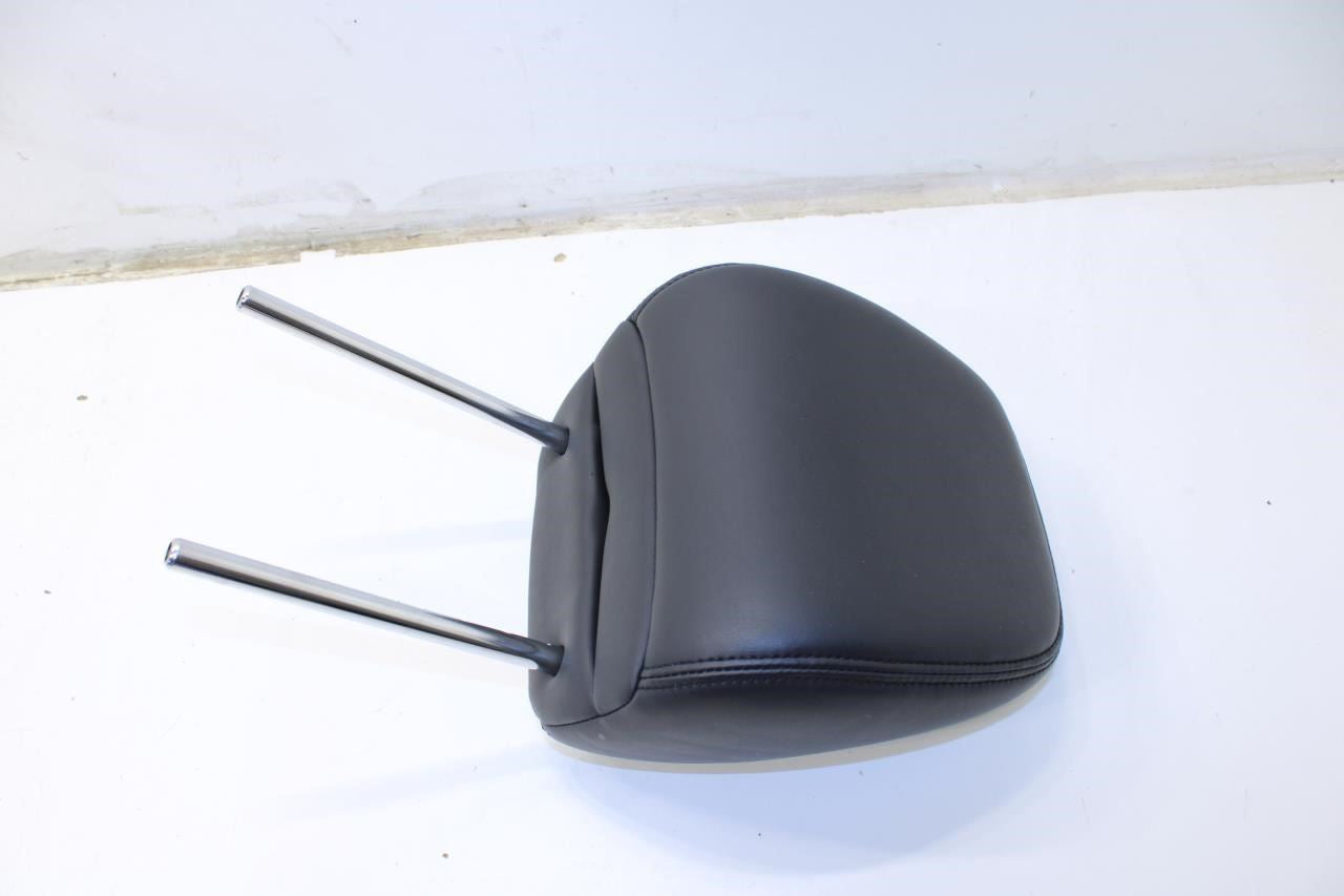 14-21 Infiniti Q50 Luxe RWD Front RH and LH Side Seat Headrest Pair 86400-4HA1A - Alshned Auto Parts