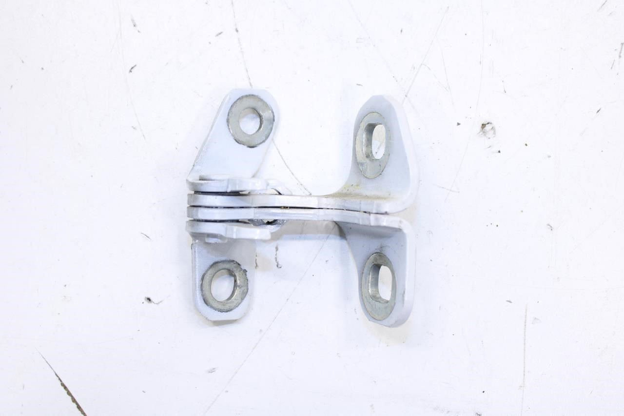 2019-24 Cadillac XT4 Premium Rear RH Door Hinge Upper and Lower Set 13590932 OEM - Alshned Auto Parts