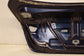 2014-2020 Maserati Ghibli S Q4 Rear Trunk Deck Lid Shell Panel 673004651 OEM - Alshned Auto Parts