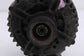 2006-2011 Mercedes-Benz E 350 Luxury 4Matic 3.5L Alternator Generator 013154560210