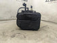 12-20 Chevrolet Sonic 1.4L Fuel Vapor Evaporator Emission Canister 95174448 OEM - Alshned Auto Parts