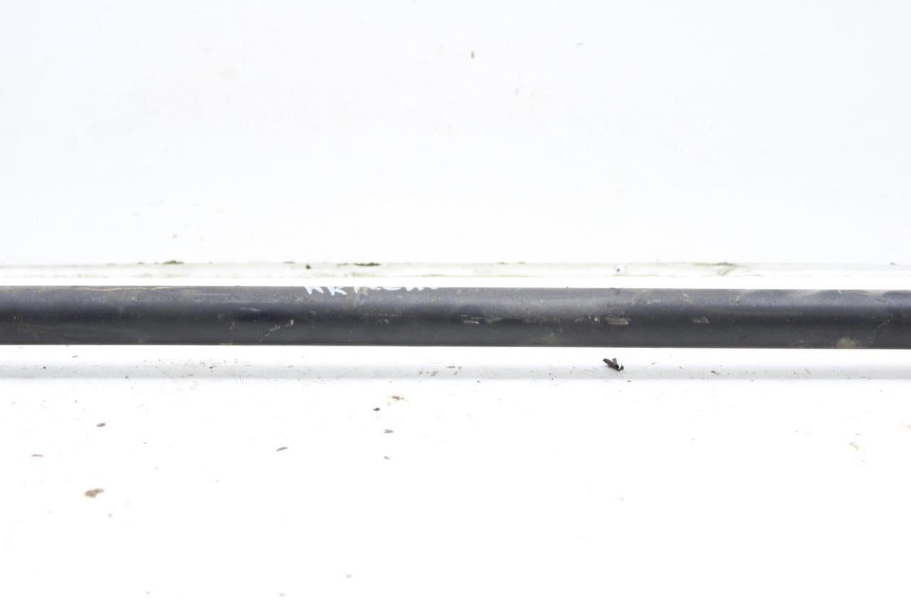 2011-2025 Ram 1500 4x4 Rear Suspension Track Bar 68264949AA OEM - Alshned Auto Parts