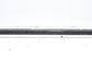 2011-2025 Ram 1500 4x4 Rear Suspension Track Bar 68264949AA OEM - Alshned Auto Parts