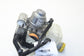 17-2022 Alfa Romeo Giulia Ti AWD Brake Booster w/ Master Cylinder w/ Reservoir - Alshned Auto Parts
