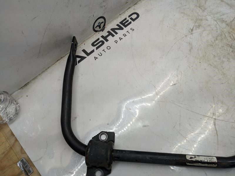 2019-24 Ram 1500 5.7L Rear Stabilizer Sway Anti-Roll Bar w/ Link 68363231AA OEM - Alshned Auto Parts