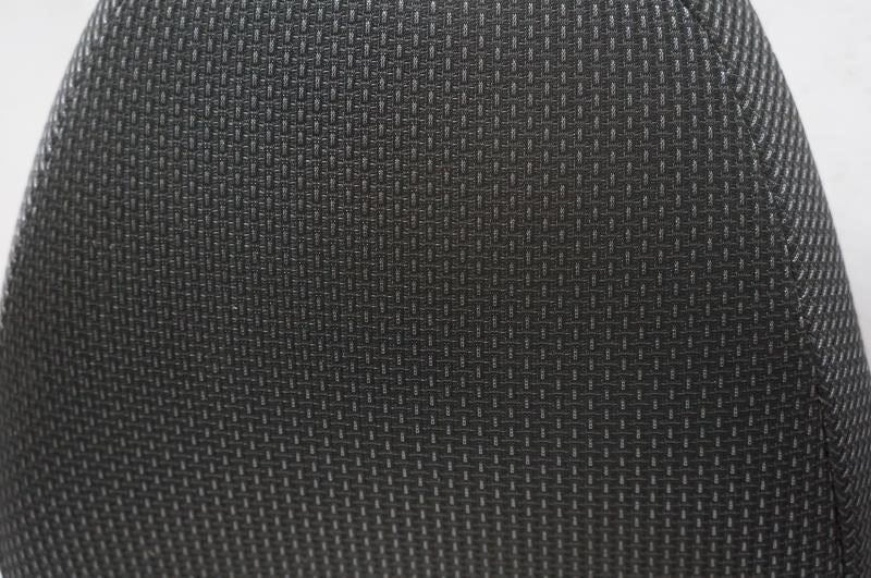 2017-2021 Subaru Impreza Front Right or Left Side Seat Headrest 64061FL00AVH OEM - Alshned Auto Parts