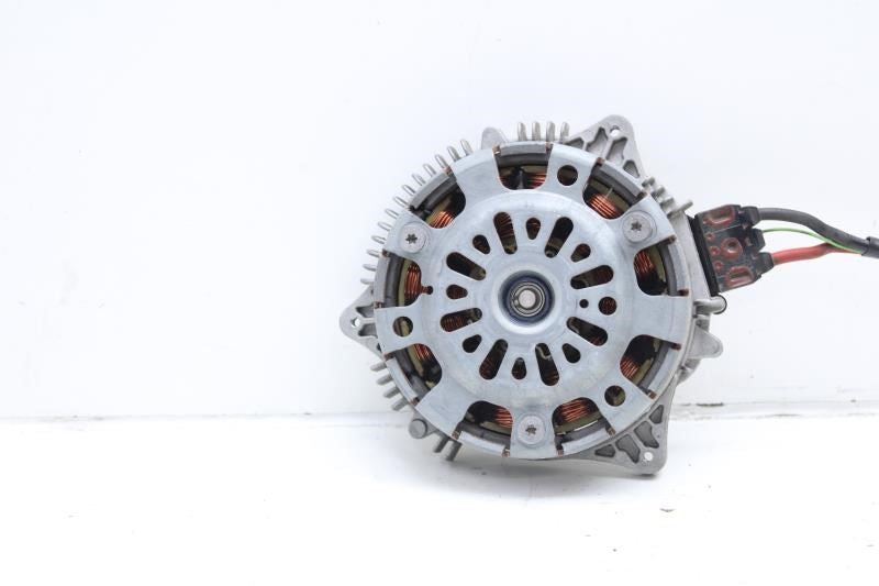 20-2023 Jeep Gladiator 3.6L Radiator Cooling Fan Motor Only 68272755AD OEM *ReaD - Alshned Auto Parts