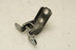 2023-25 Kia Sportage Hybrid EX Front Right Side Door Hinge Upper and Lower Pair - Alshned Auto Parts