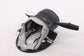 18-22 Jeep Grand Cherokee Laredo Steering Column Light Turn Signal Wiper Switch - Alshned Auto Parts