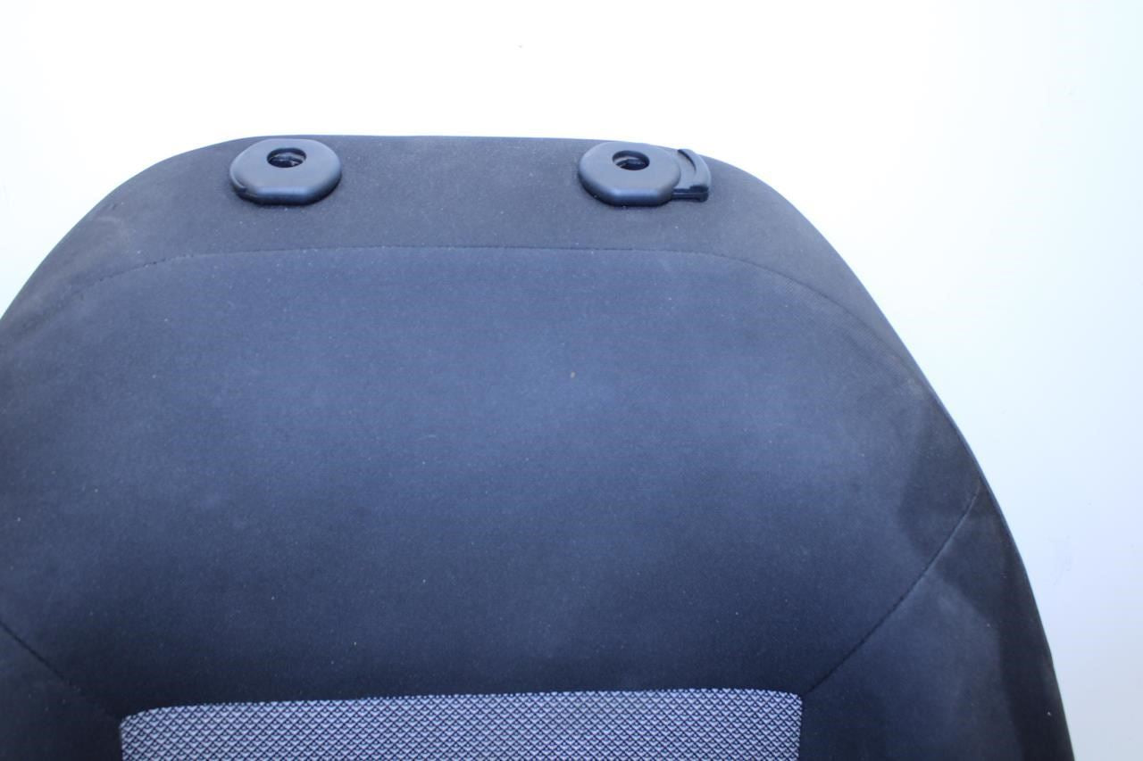 15-22 RAM Promaster City Front RH Side Seat Back Upper Cushion 5ZM25ND5AA *ReaD* - Alshned Auto Parts