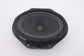 2018-2024 Ford Expedition Max XLT Front RH and LH Door Audio Speaker Set of 2 - Alshned Auto Parts