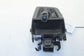 19-20 Hyundai Elantra SEL Console Shifter Knob Bezel Trim w/ Storage Tray *ReaD* - Alshned Auto Parts
