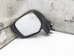 2012-2014 Subaru Impreza Left Driver Side Rear View Mirror 91036FJ112 OEM *ReaD* - Alshned Auto Parts