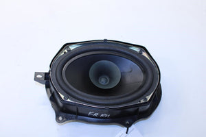 2013-2020 Nissan Pathfinder SV Front Right Door Audio Speaker 28157-9N20A OEM