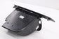 2011-2020 Dodge Grand Caravan GT Upper Glove Box Storage Compartment 1SV44DX9AK20