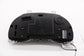 2016-18 Hyundai Elantra Value Edition Speed Gauge Instrument Cluster 93K Mileage - Alshned Auto Parts
