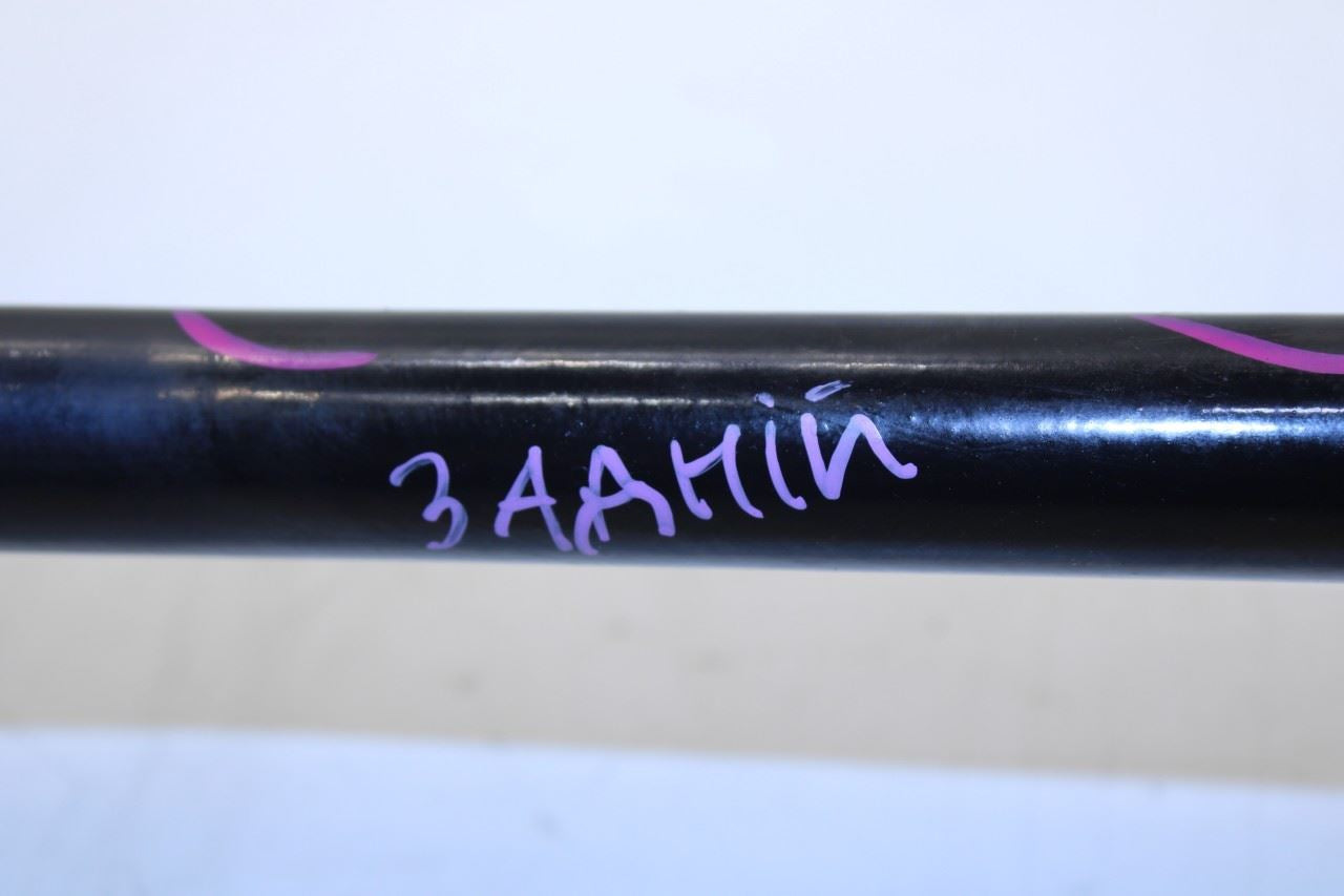 14-20 Acura MDX Advance 3.5L AWD RR Stabilizer Sway Anti-Roll Bar 52300-TZ6-A02 - Alshned Auto Parts