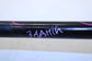 14-20 Acura MDX Advance 3.5L AWD RR Stabilizer Sway Anti-Roll Bar 52300-TZ6-A02 - Alshned Auto Parts