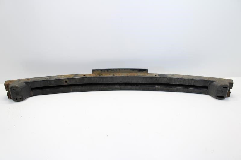 2011-2020 Toyota Sienna Rear Bumper Reinforcement Impact Bar 52023-08020 OEM - Alshned Auto Parts