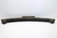 2011-2020 Toyota Sienna Rear Bumper Reinforcement Impact Bar 52023-08020 OEM - Alshned Auto Parts