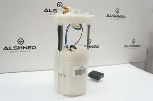 2017-2023 Subaru Impreza Fuel Pump Assembly 42021FL02A OEM