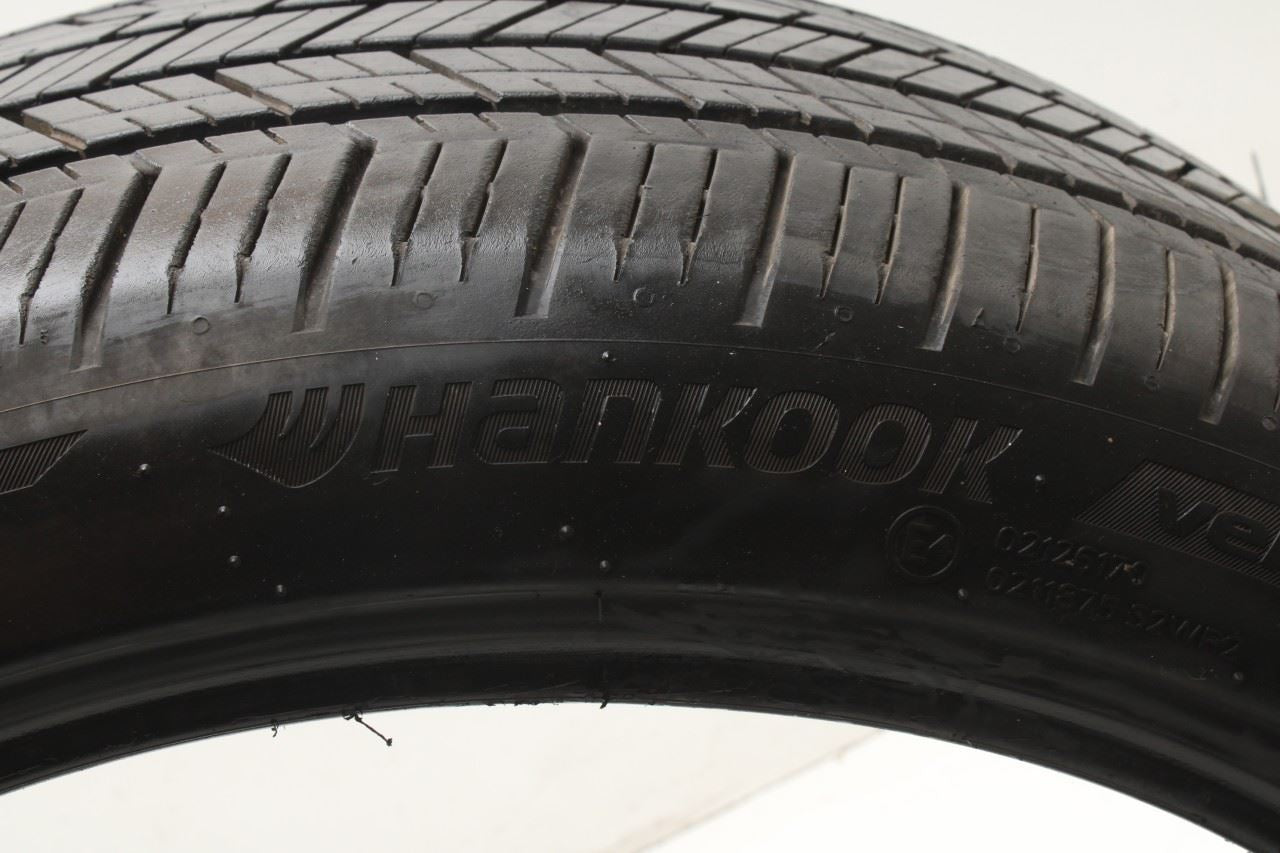 2024 Tire Hankook Ventus S1 AS 245/40R20 99H - Alshned Auto Parts