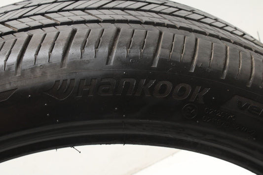2024 Tire Hankook Ventus S1 AS 245/40R20 99H - Alshned Auto Parts