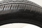2024 Tire Hankook Ventus S1 AS 245/40R20 99H - Alshned Auto Parts