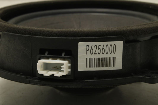 2019-24 KIA Forte LXS Front Left Driver Side Door Audio Speaker 96330-M6000 - Alshned Auto Parts