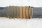 18-24 Jeep Wrangler Sport Rear Axle Drive Propeller Shaft 68272543AC OEM *ReaD* - Alshned Auto Parts