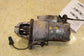 2014-2017 Infiniti QX50 3.7L Engine Starter Motor 23300-EY00E OEM - Alshned Auto Parts