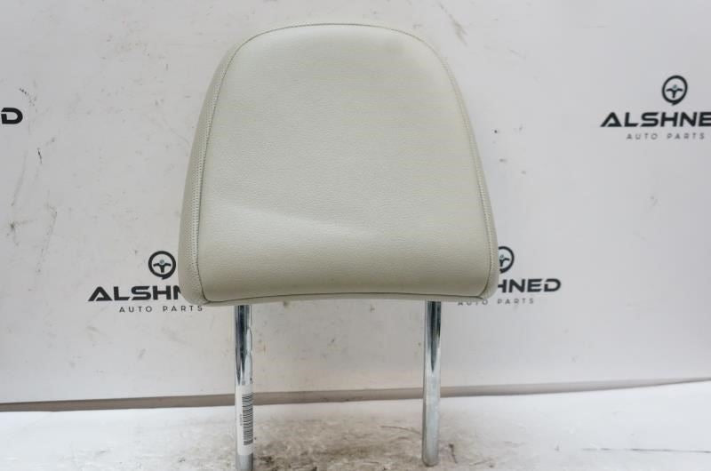 2011-2012 Toyota Sienna Front Left or Right Seat Headrest 71910-08080-E0 *ReaD* - Alshned Auto Parts