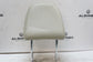 2011-2012 Toyota Sienna Front Left or Right Seat Headrest 71910-08080-E0 *ReaD* - Alshned Auto Parts