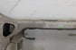 2010-16 Porsche Panamera AWD Rear Suspension Crossmember Subframe 970-331-051-34 - Alshned Auto Parts