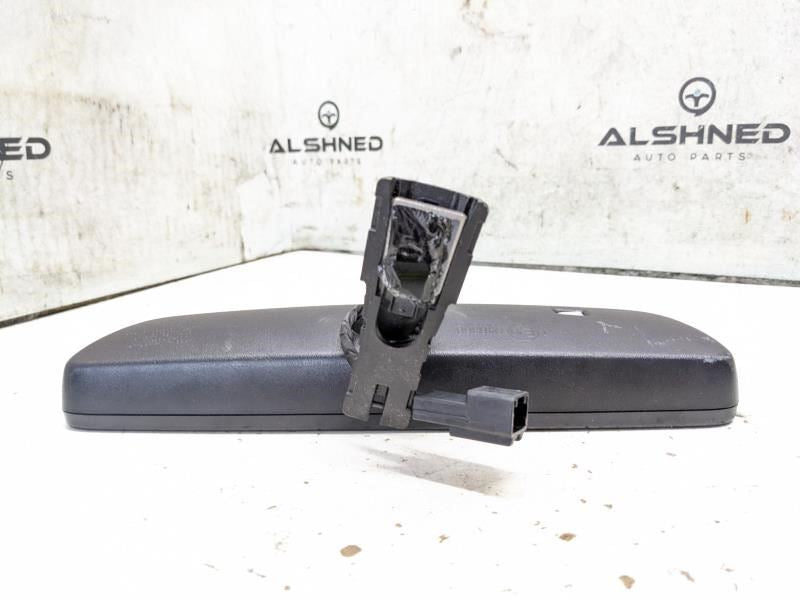 2018-2019 Subaru Outback Interior Rear View Mirror 92021AL05A OEM - Alshned Auto Parts