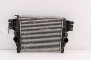 2019-2025 Chevrolet Silverado LT-L 2.7L Intercooler 85168760 OEM *ReaD*