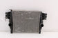 2019-2025 Chevrolet Silverado LT-L 2.7L Intercooler 85168760 OEM *ReaD* - Alshned Auto Parts