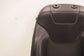 2019-21 Jeep Cherokee Latitude 3.2L Front Right Side Seat Backrest Upper Cushion - Alshned Auto Parts
