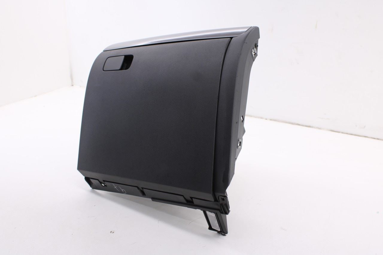 2015-2018 Volkswagen Jetta Sport Glove Box Storage Compartment 5C7-857-097-AB2