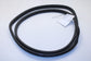 2014-2020 Acura MDX Advance Rear Right Door Weatherstrip On Body 72815-TZ5-A01 - Alshned Auto Parts