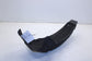 21-25 Hyundai Elantra SEL Rear Right Wheelhouse Liner Splash Shield 86822-AA000 - Alshned Auto Parts