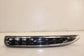 2011-14 Porsche Cayenne Platinum Front Left Side LED Turn Light Daytime Run Lamp - Alshned Auto Parts